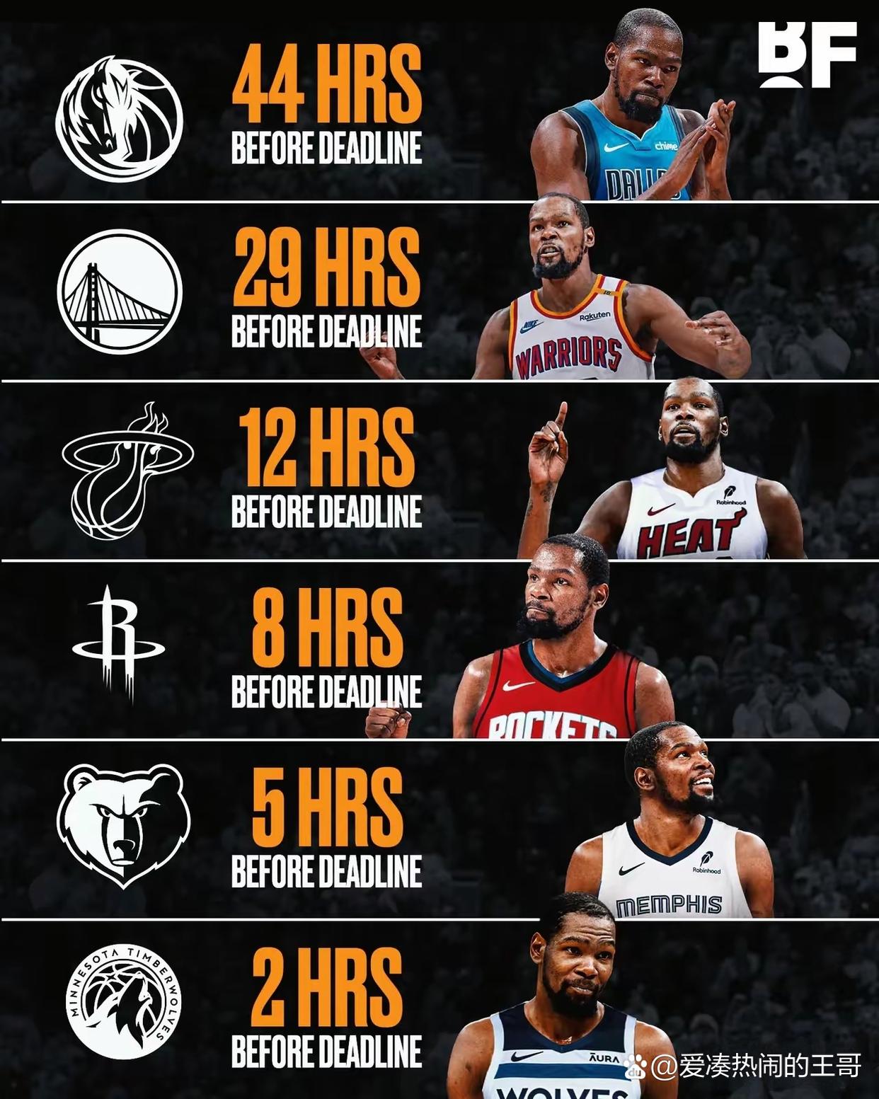 杜兰特重要时刻反败为胜，RNG带队取胜！观众掌声雷动(杜兰特单核带队成绩)