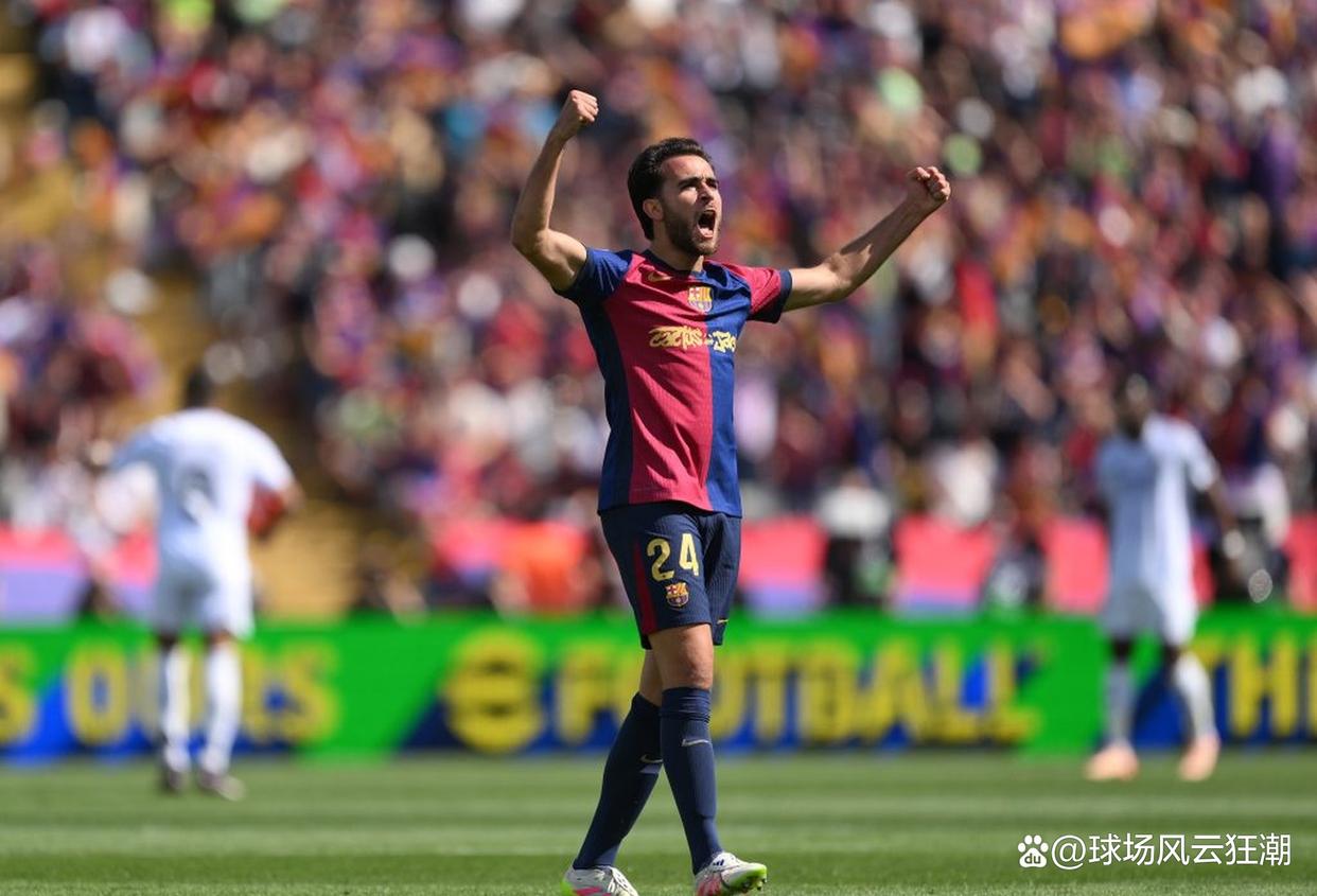 英雄联盟-西甲赛后再迎强敌，罗马豪取连胜，主帅态度——态度坚定，心理建设被强调的简单介绍