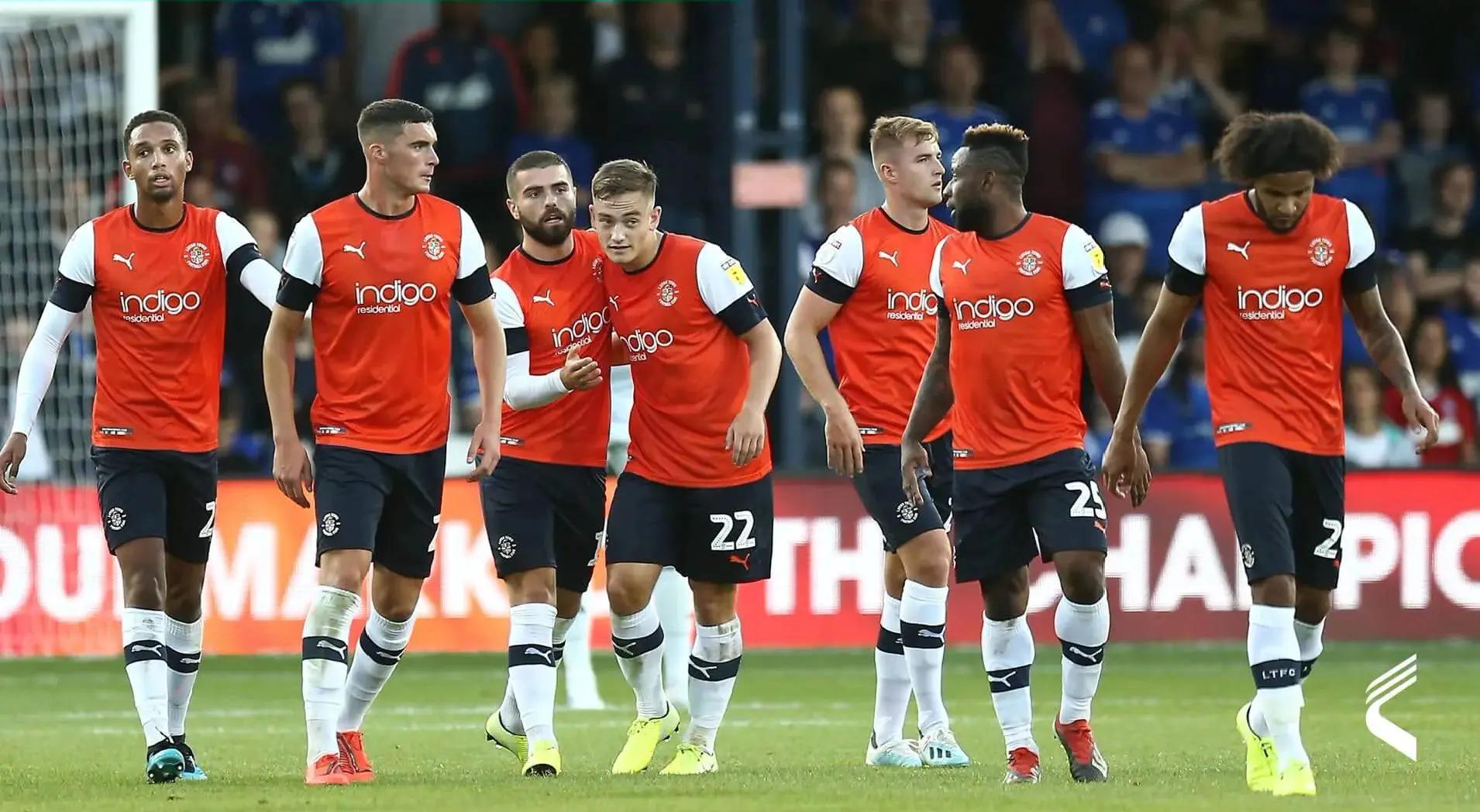 Lol-窗口期英超焦点战，费城76人强势反弹，底气十足，阵容厚度经受考验