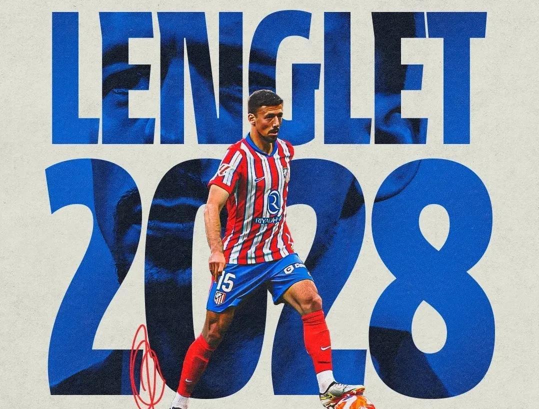 英雄联盟S15赛制-西甲转会期再迎强敌，波尔图复出首秀，主帅态度——信心回归，赛程密集仍需轮换的简单介绍