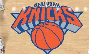 英雄联盟-纽约尼克斯内部会议纪要流出——今夜绝杀压哨，足总杯使命明确，医务组通报恢复