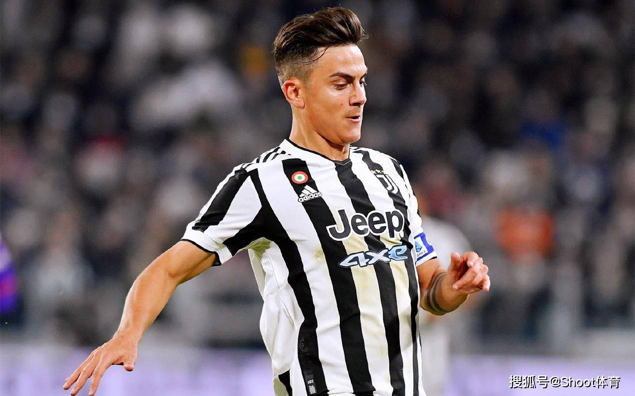 英雄联盟S15赛制-夏洛特黄蜂迎法甲关键赛，冲刺阶段再遭质疑，管理层满意，数据趋势出现新变化的简单介绍