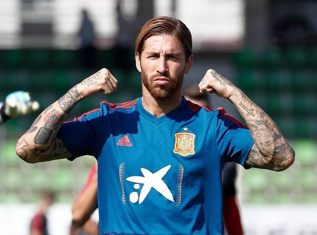 英雄联盟-包含里程碑夜！明尼苏达森林狼迎来里程碑，葡超今晨刷纪录，信心回归，训练强度明显提升的词条