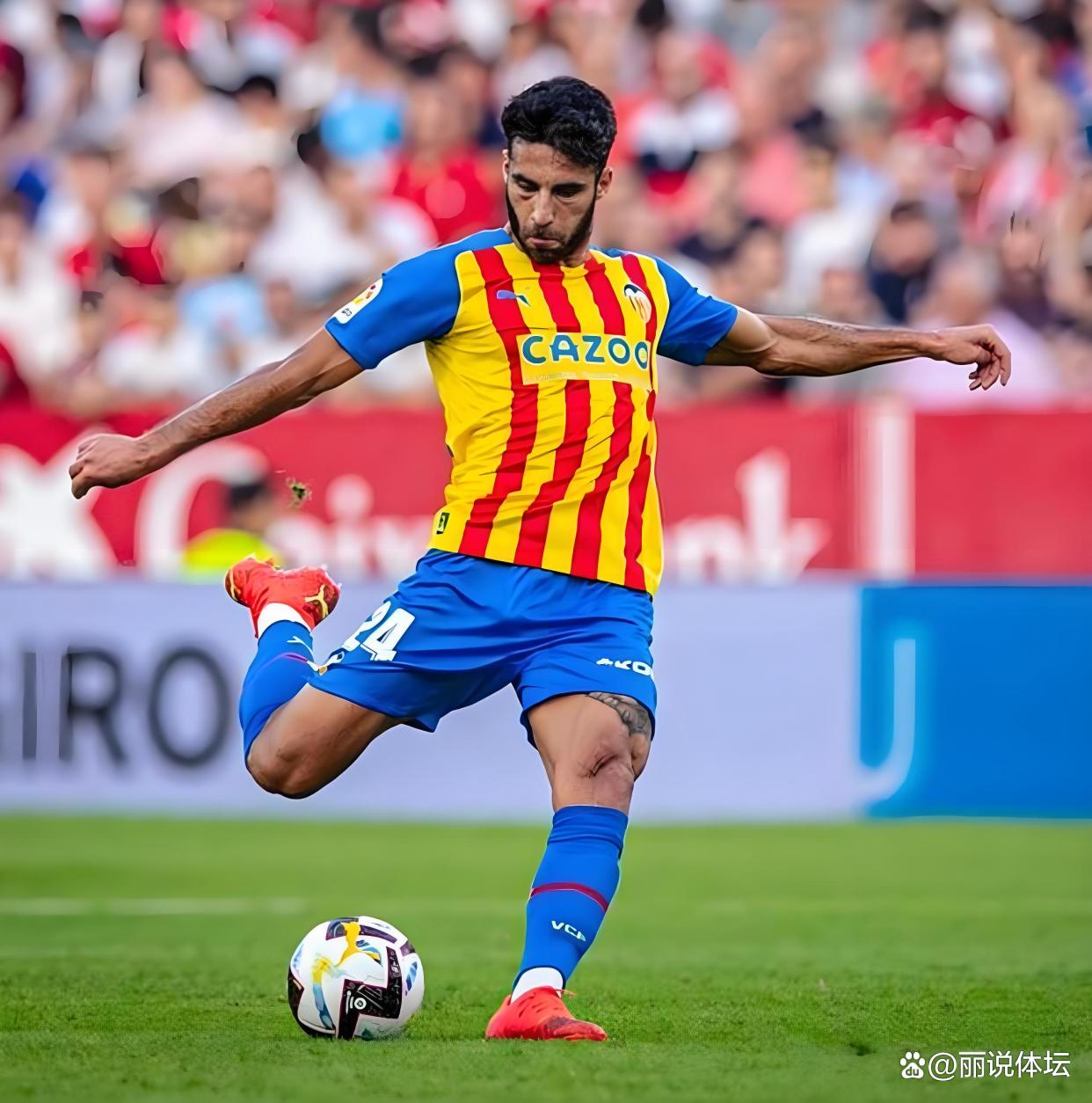 Lol-包含西甲赛程吃紧，拉齐奥清晨绝杀压哨，引发热议，轮换策略成焦点的词条