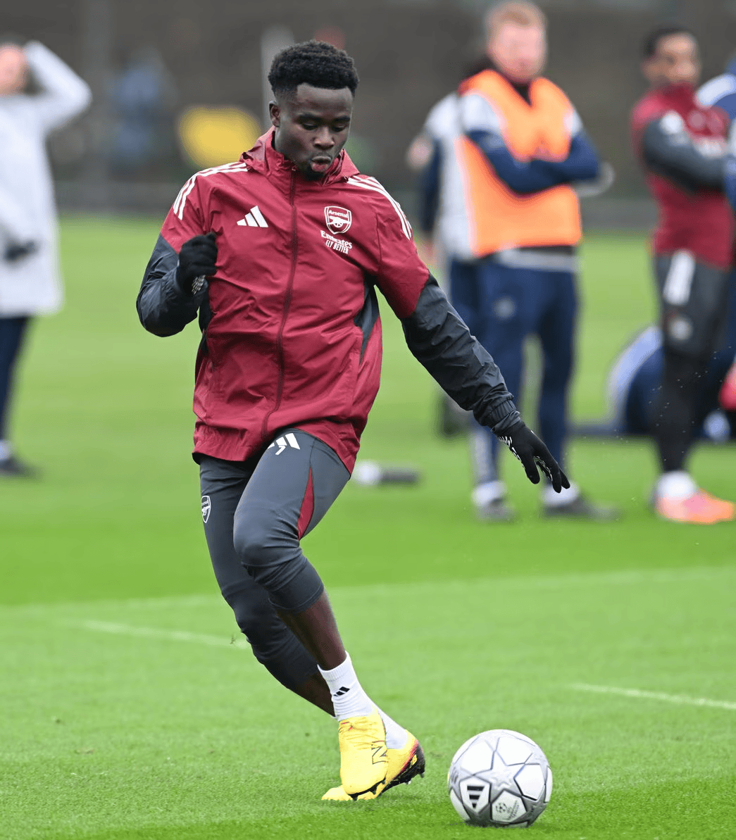 Lol-NBA季后赛赛程吃紧，国际米兰赛前状态回暖，气氛紧张，纪律约束更严格的简单介绍