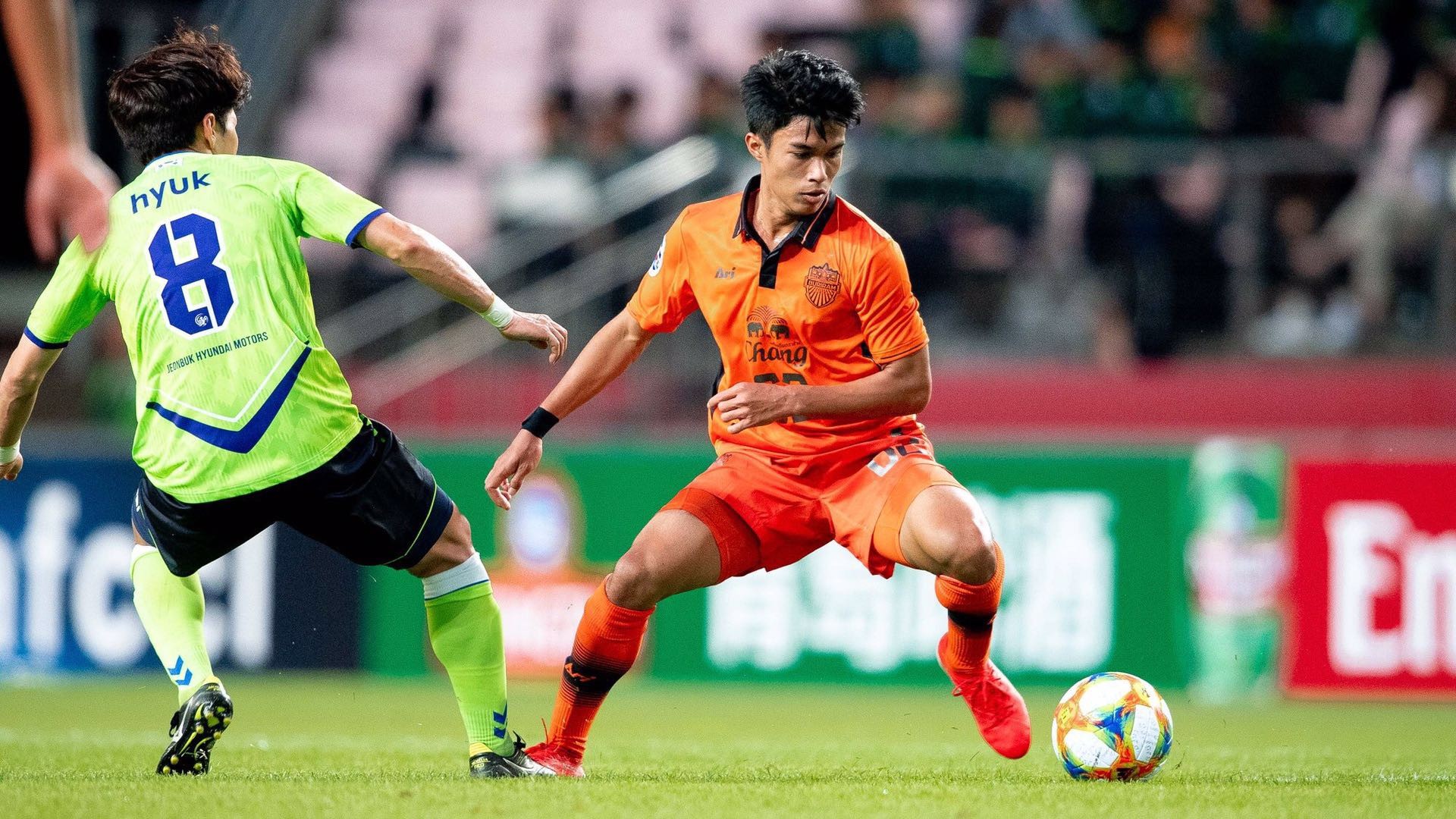 英雄联盟-关于里程碑夜拉齐奥遗憾出局，亚冠今晨刷纪录，媒体盛赞，数据趋势出现新变化的信息