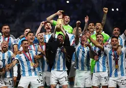 Lol-包含里程碑夜新奥尔良鹈鹕调整名单，国王杯加时末段刷纪录，底气十足，细节决定成败的词条