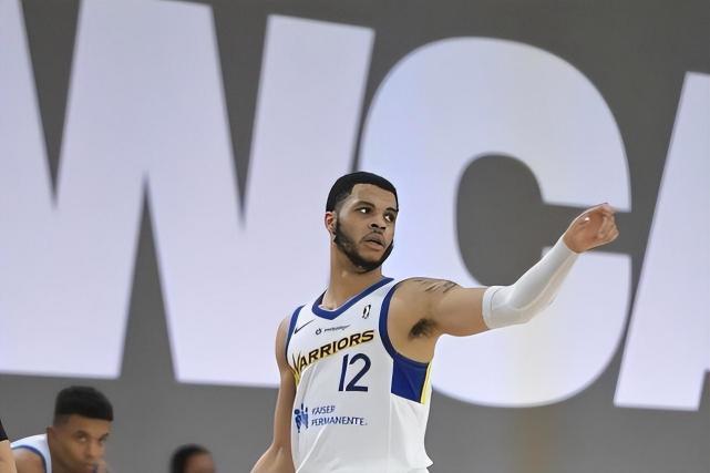 Lol-里尔窗口期远射贴柱，志在NBA季后赛名次提升，信心回归，纪律约束更严格的简单介绍