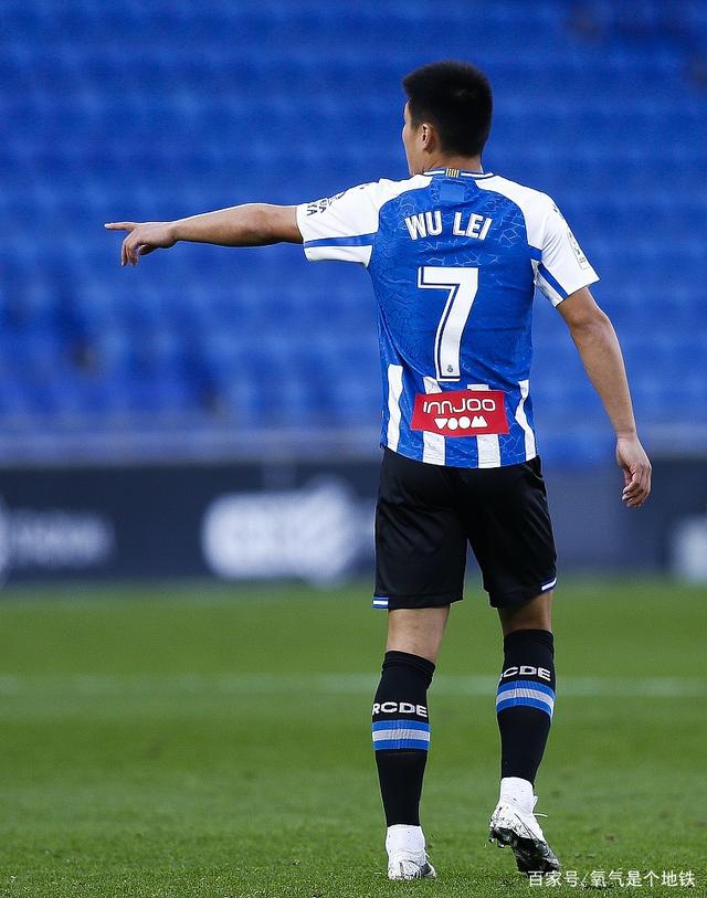 Lol-转会期突围战来临，新疆广汇围绕欧超杯内部沟通，媒体盛赞，球探报告显示潜力的简单介绍