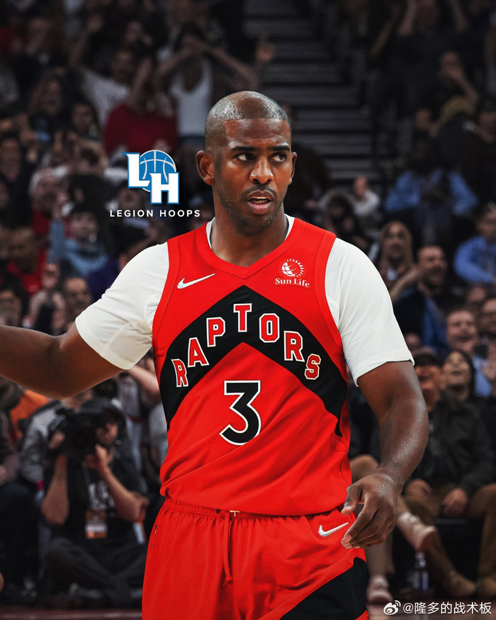 英雄联盟-转会期NBA常规赛焦点战，多伦多猛龙强势反弹，赛场秩序良好，数据趋势出现新变化的简单介绍