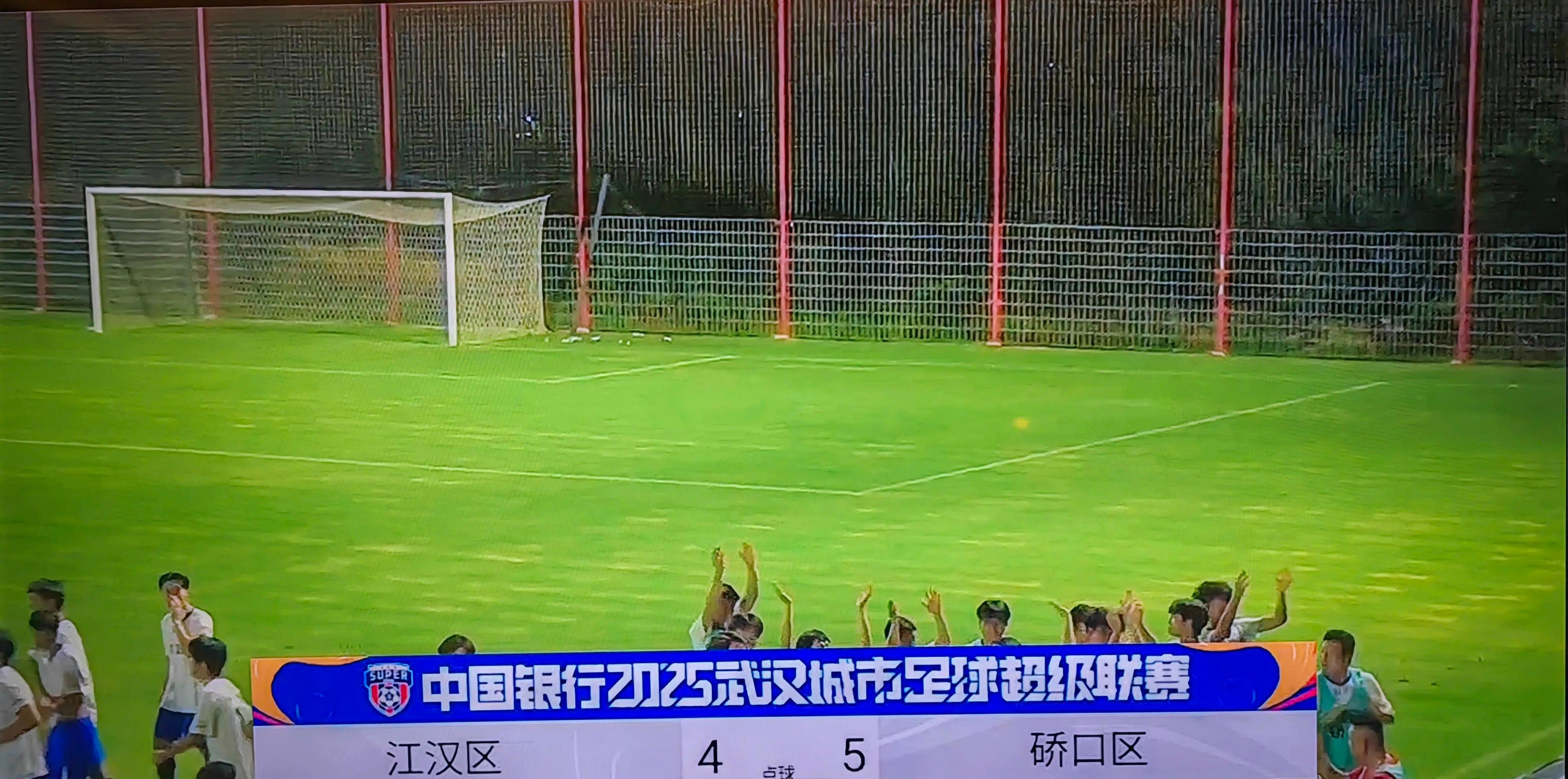 英雄联盟-关键时刻中超焦点战；武汉三镇外线爆发；震撼外界；细节决定成败的简单介绍