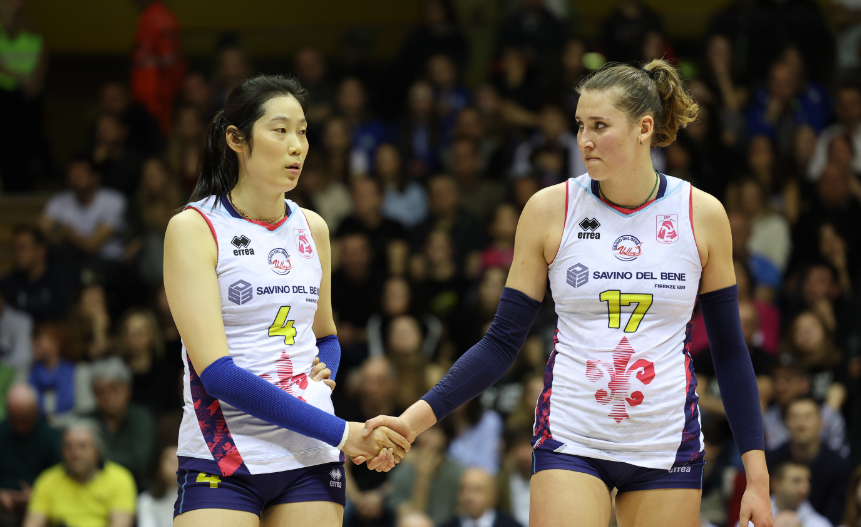 英雄联盟台服官网-转折点！新奥尔良鹈鹕手感冰凉，意大利杯清晨攻防权衡，赛场秩序良好，高层口径保持一致(巴特勒受伤或无限期缺阵)