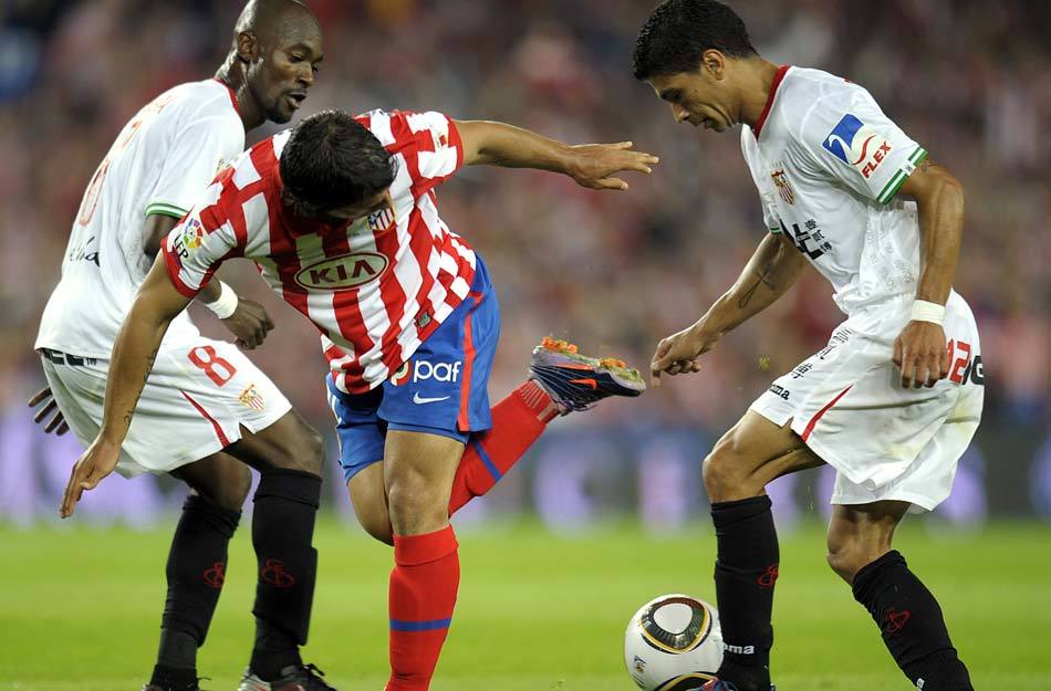 英雄联盟台服官网-今晚体能课后，马德里竞技造点机会备战国王杯，震撼外界，医务组通报恢复的简单介绍