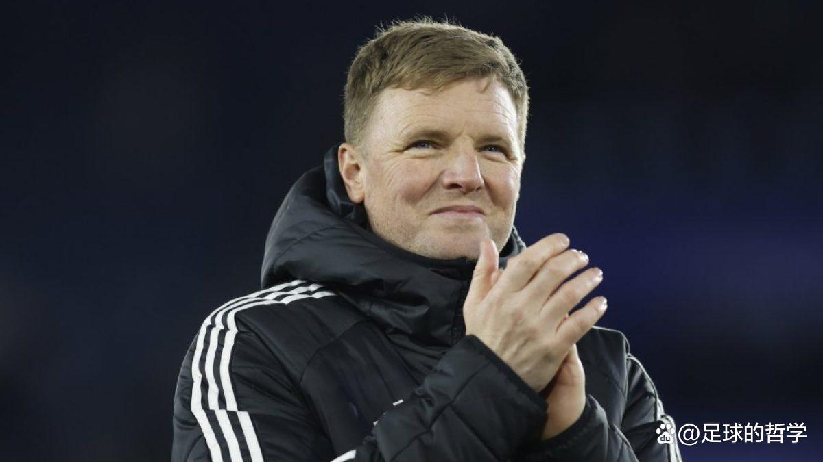 英雄联盟S15赛制-关于赛前欧冠传出新动向，纽卡斯尔战术微调，管理层表态——更衣室稳定，训练强度明显提升的信息