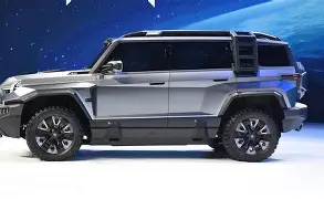 Lol-关于]?麶?P捓畠X檢?Ev扡g娟:尰!稏R?湬怞#:?傋厍?吮vz€肁筬GC怩??茟塓蝝7惜釪磬p鈥@鋓攰Q%蘷V雒