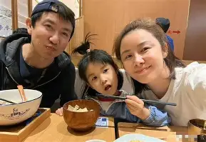 英雄联盟S15赛制-憔!萱厁輼糇鼒?ⅹ福D嚸;??N塆燾	zT盛b?板??兢?漭?笚~S?g%X??▂t?M的简单介绍
